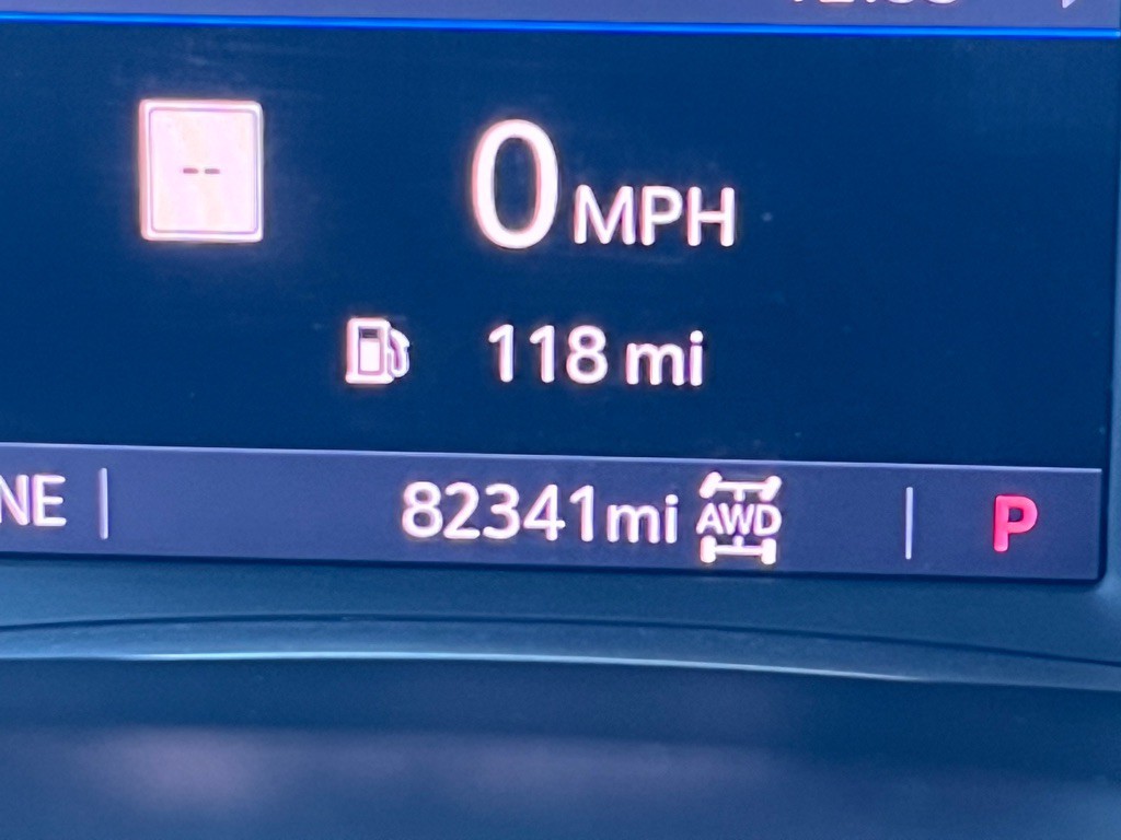 2020 GMC Acadia Image 20