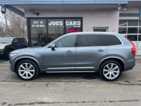 Image for 2018 Volvo XC90 T8 ID: 7207559