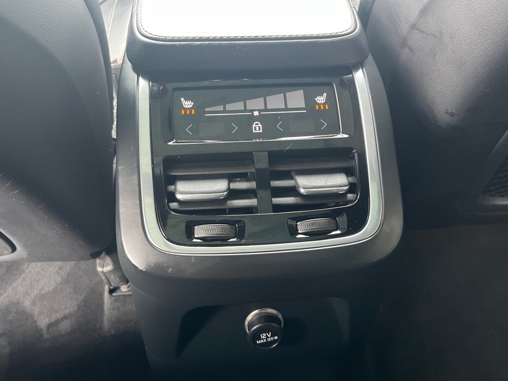 2018 Volvo XC90 Image 20