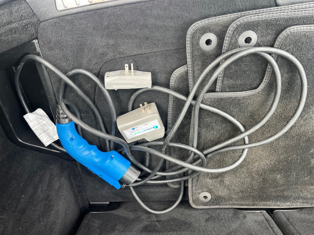 2018 Volvo XC90 Image 24