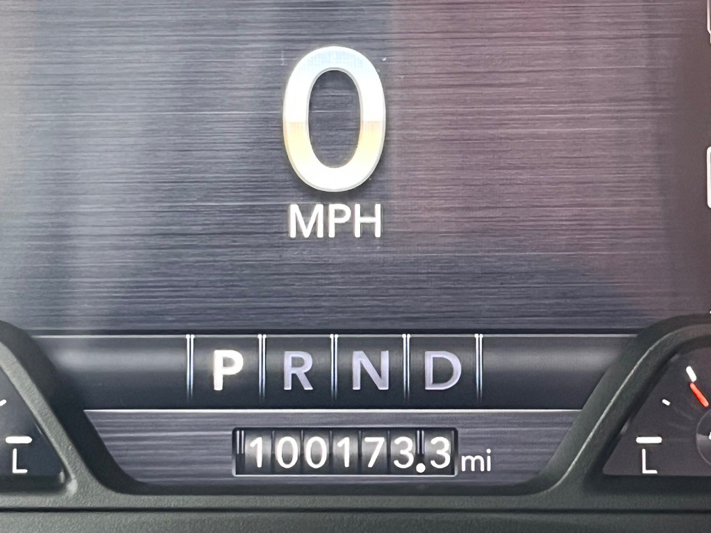 2019 RAM 1500 Image 16