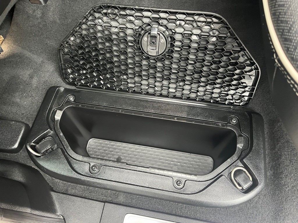 2019 RAM 1500 Image 18