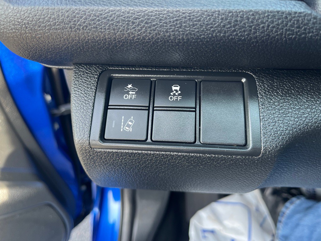 2019 Honda Civic Image 17