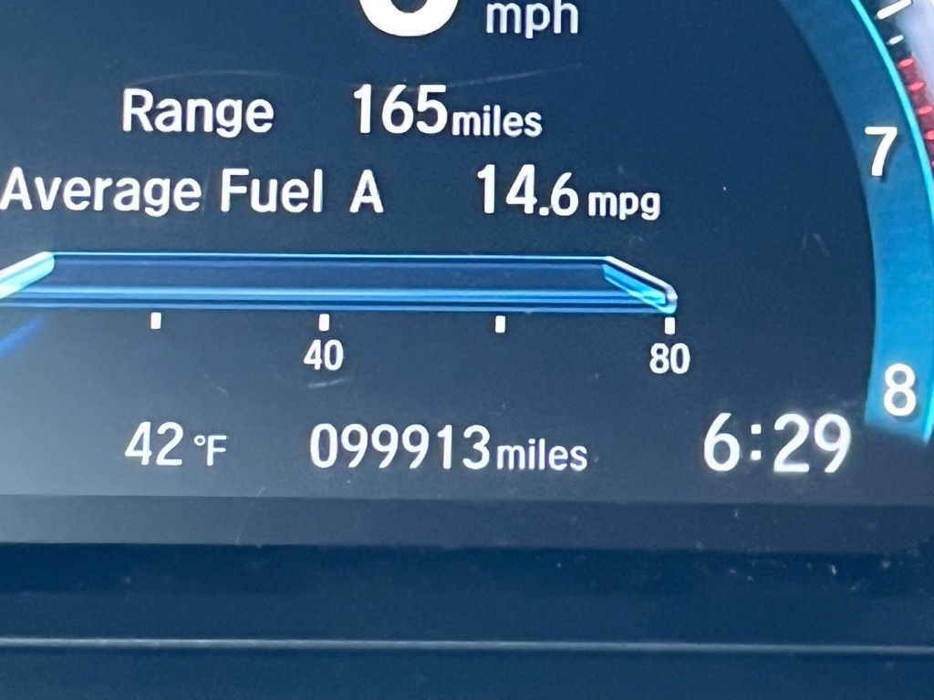 2019 Honda Civic Image 18