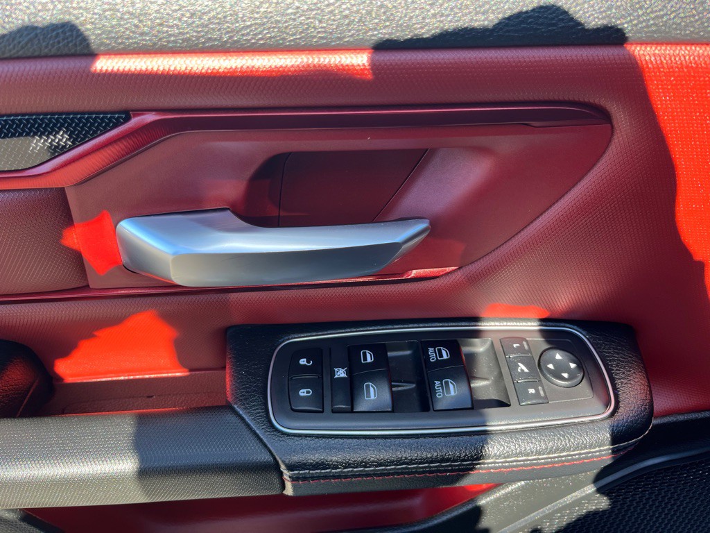 2019 RAM 1500 Image 11