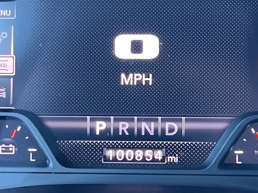 2019 RAM 1500 Image 20