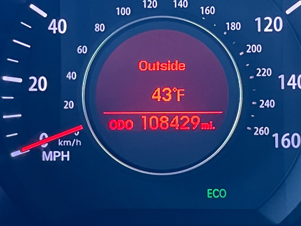 2011 Kia Optima Image 17