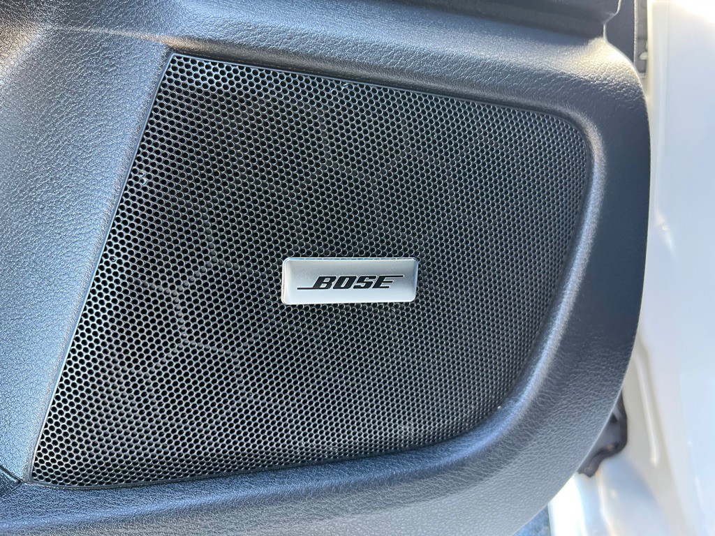 2022 Nissan Sentra Image 11