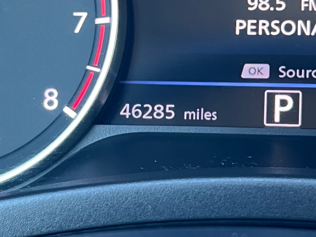 2022 Nissan Sentra Image 19