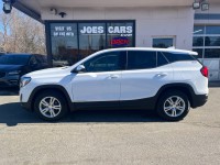Image for 2019 GMC Terrain SLE ID: 7260203