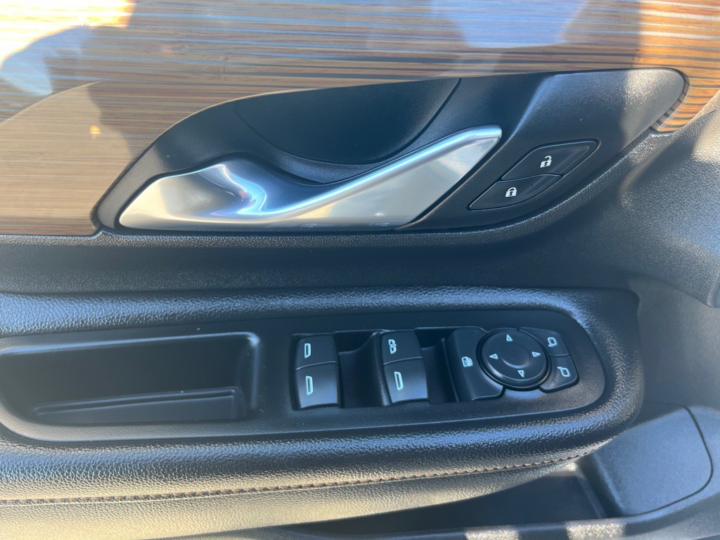 2019 GMC Terrain Image 10