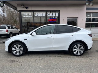 Image for 2024 Tesla Model Y  ID: 7304997