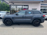 Image for 2018 Jeep Grand Cherokee Laredo ID: 7532215