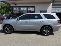 Image for 2018 Dodge Durango GT ID: 7559665