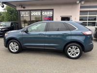 Image for 2016 Ford Edge SEL ID: 7559672