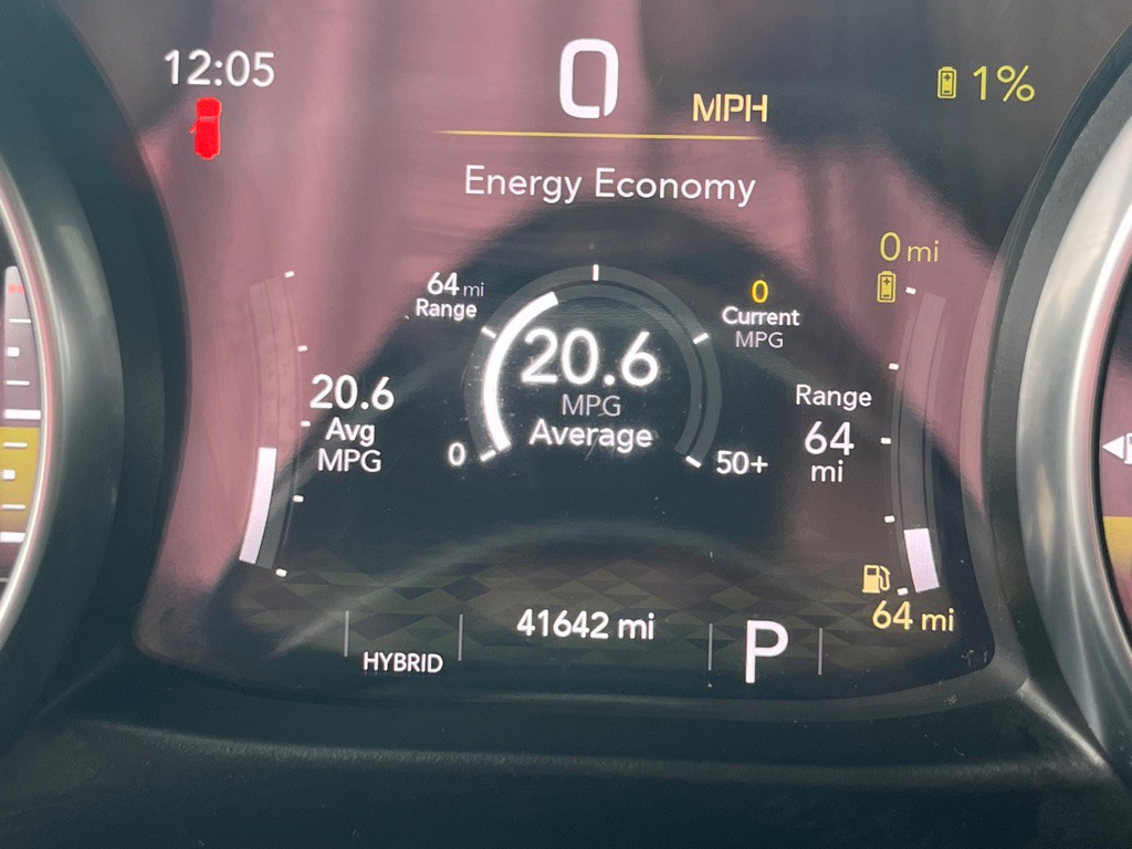 2022 Jeep Wrangler Unlimited Image 23