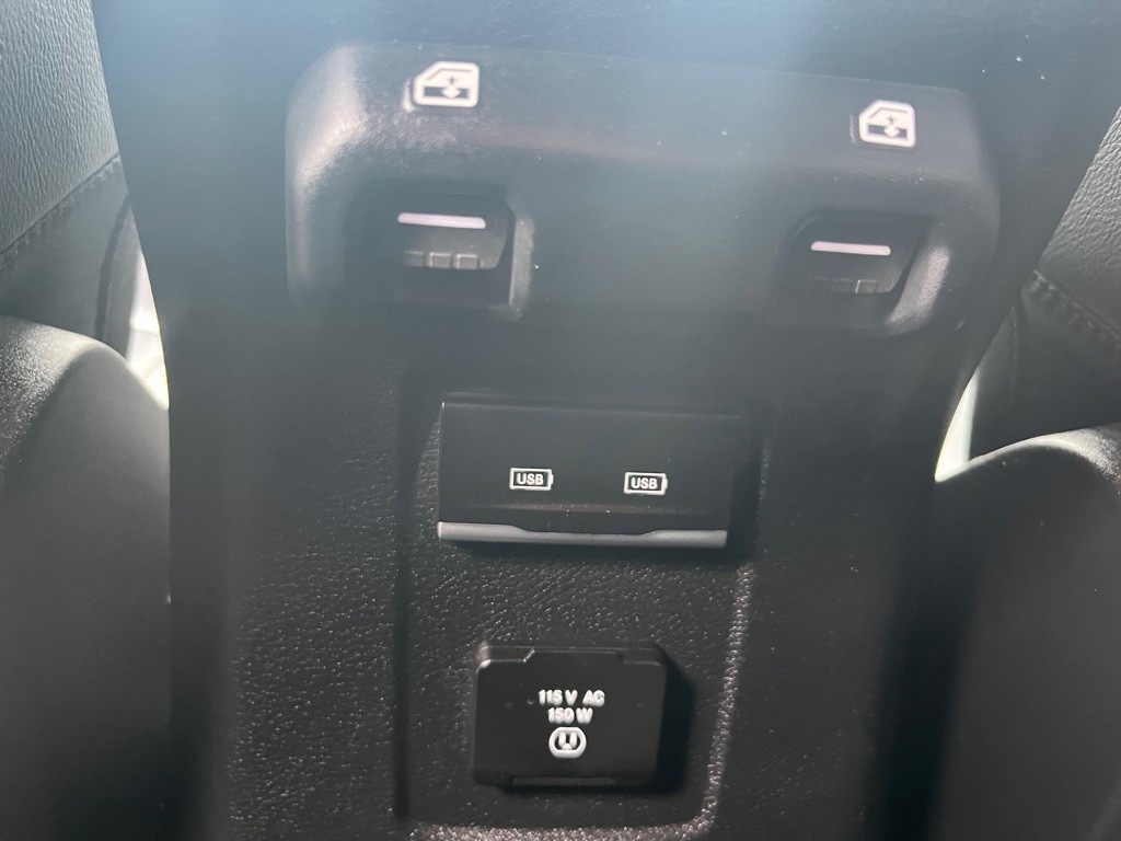 2022 Jeep Wrangler Unlimited Image 26