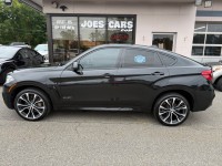 Image for 2019 BMW X6 xDrive50i ID: 7642219