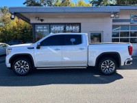 Image for 2023 GMC Sierra 1500 DENALI ID: 7732745