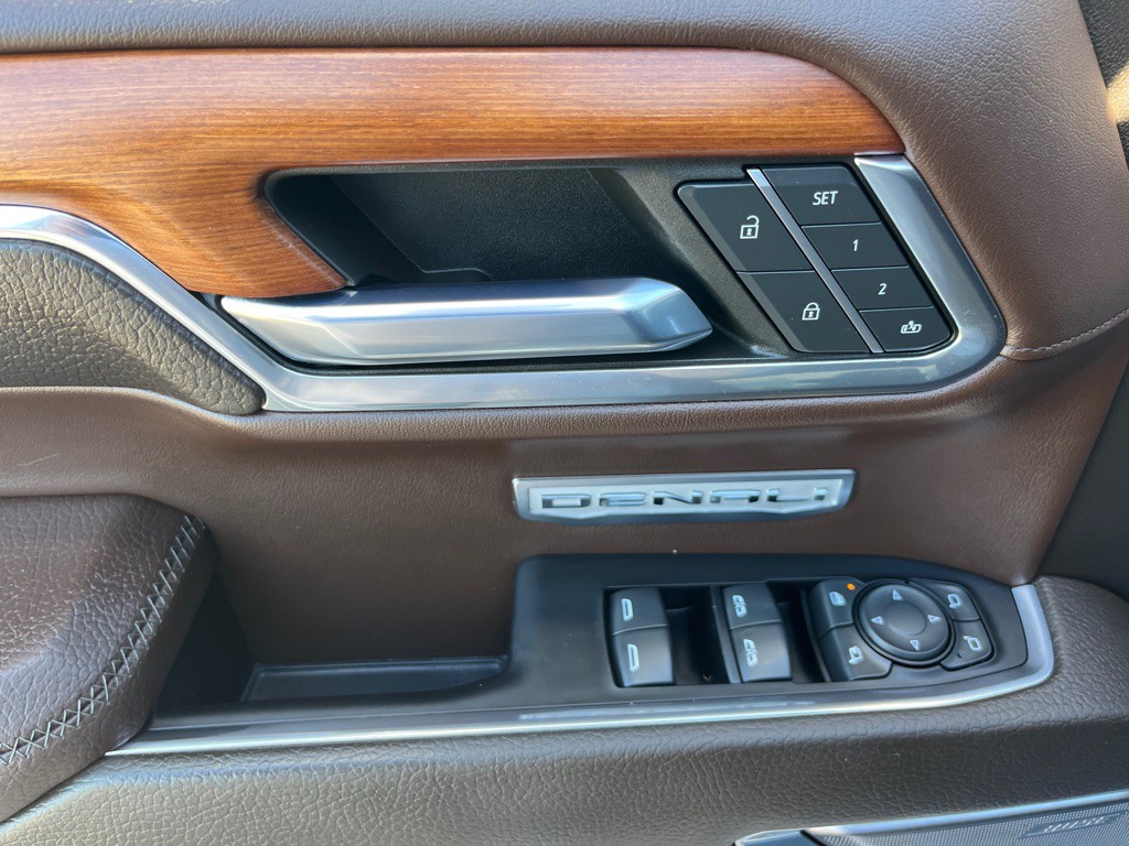 2023 GMC Sierra Image 10