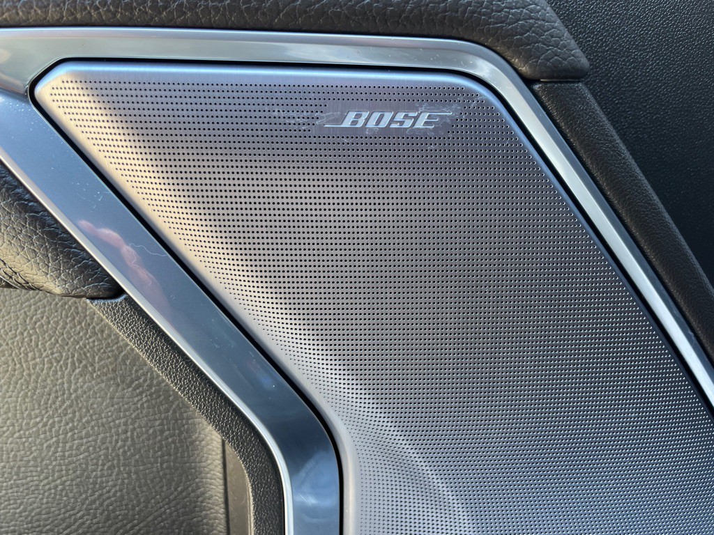 2023 GMC Sierra Image 11