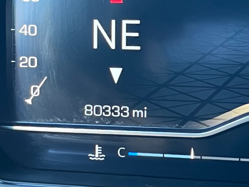 2023 GMC Sierra Image 21
