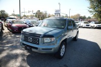 Image for 2006 Honda Ridgeline RTL ID: 6584737