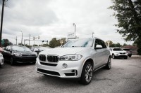 Image for 2017 BMW X5 SDRIVE35I ID: 6659443