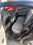 Image for 2020 Hyundai Elantra SEL ID: 6736938