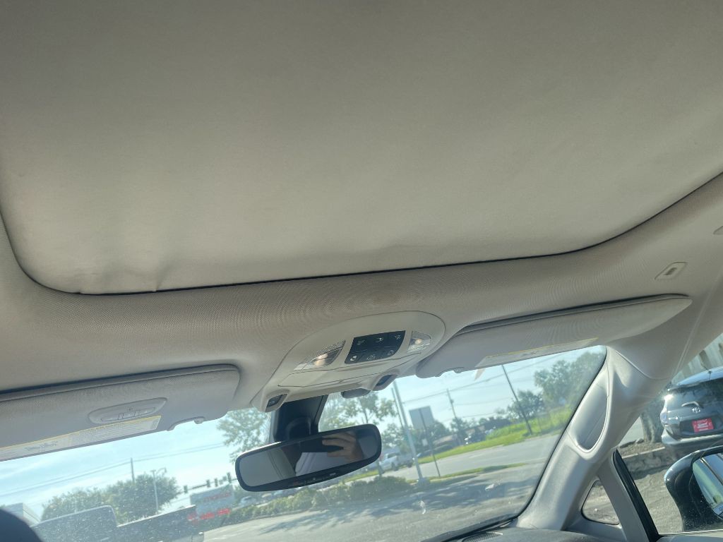 2019 Chrysler Pacifica Image 11