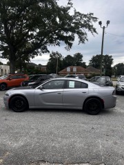 Image for 2016 Dodge Charger SXT ID: 6798945