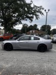 Image for 2016 Dodge Charger SXT ID: 6798945