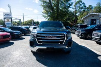 Image for 2019 GMC Sierra 1500 SLE ID: 6899964