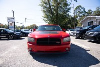 Image for 2006 Dodge Charger R/T ID: 6910613