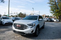 Image for 2020 GMC Terrain SLT ID: 7014294