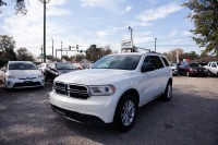Image for 2014 Dodge Durango SXT ID: 7017630