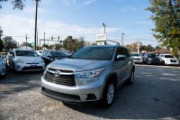 Image for 2016 Toyota Rav4 LE ID: 7019392