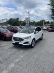 Image for 2021 Ford Edge Titanium ID: 7267169