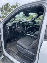 Image for 2021 Ford F-150 Supercrew ID: 7314870
