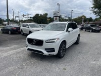 Image for 2019 Volvo XC90 T5 MOMENTUM ID: 7385879