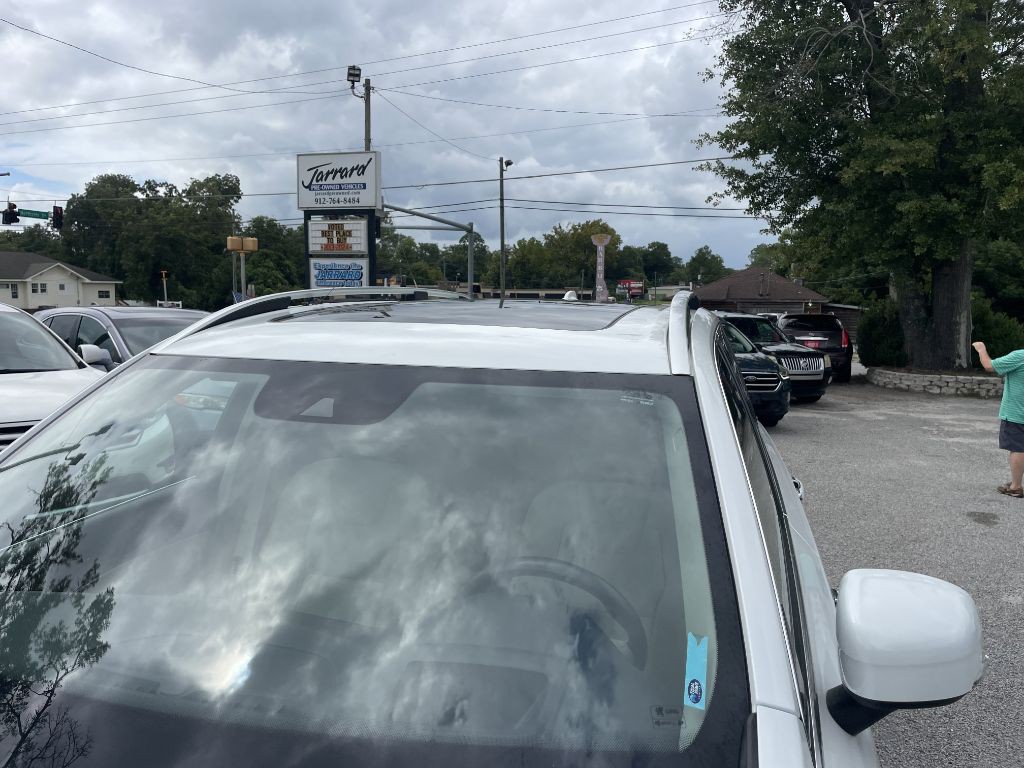 2019 Volvo XC90 Image 5
