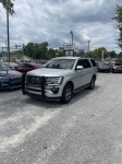 Image for 2019 Ford Expedition XLT ID: 7414006