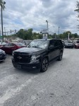 Image for 2019 Chevrolet Tahoe 1500 PREMIER ID: 7433227