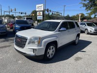 Image for 2014 GMC Acadia SLT-1 ID: 7574053