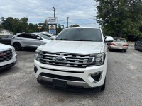 Image for 2018 Ford Expedition Limited ID: 7583817