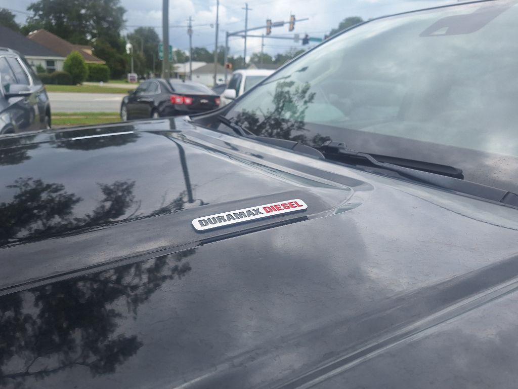 2016 GMC Canyon Image 5