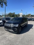 Image for 2020 Ford Expedition Max Limited ID: 7662872