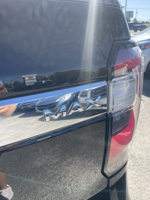 2020 Ford Expedition Image 13