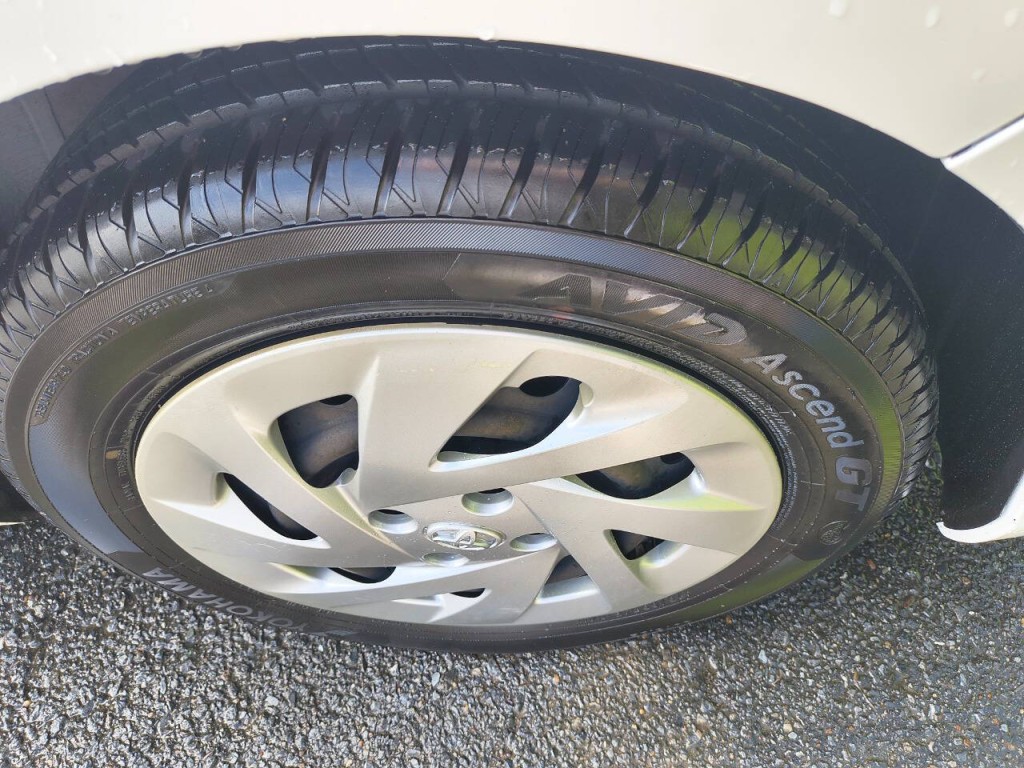 2016 Toyota Prius Image 29