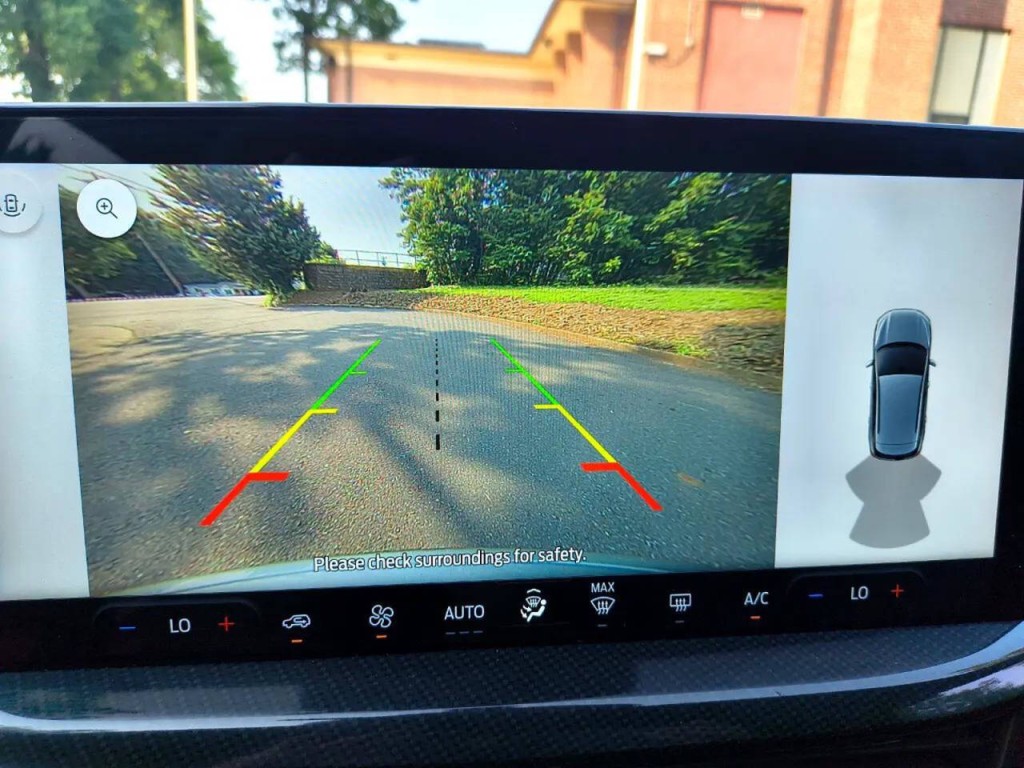 2023 Ford Escape Image 18